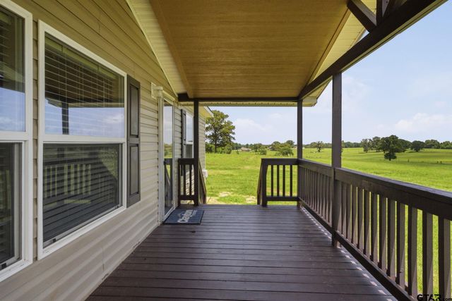 19267 CR 234, Tyler, TX 75707
