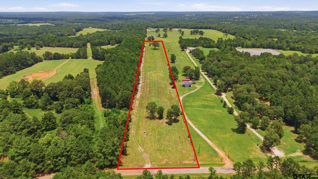 19267 CR 234, Tyler, TX 75707
