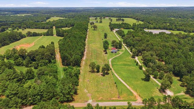 19267 CR 234, Tyler, TX 75707