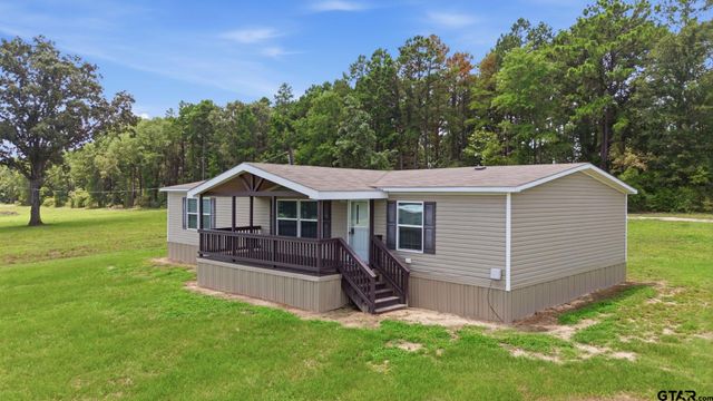 19267 CR 234, Tyler, TX 75707