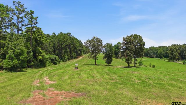 19267 CR 234, Tyler, TX 75707