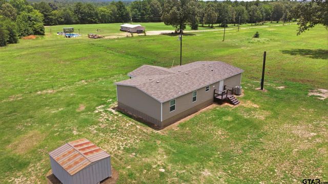 19267 CR 234, Tyler, TX 75707