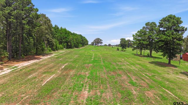 19267 CR 234, Tyler, TX 75707