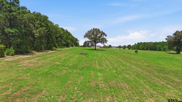 19267 CR 234, Tyler, TX 75707