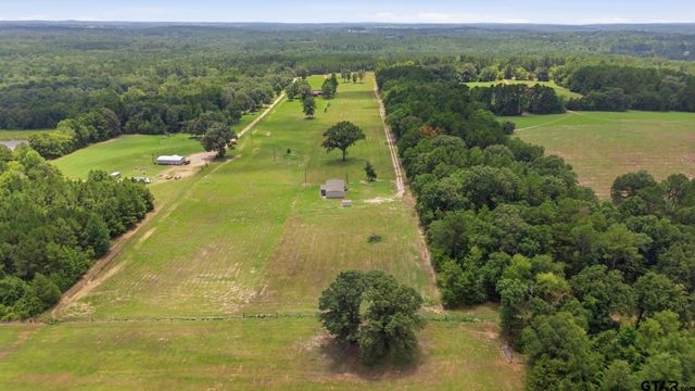 19267 CR 234, Tyler, TX 75707