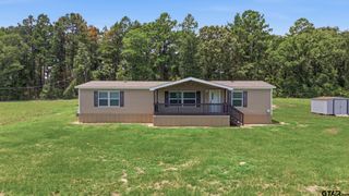 19267 CR 234, Tyler, TX 75707