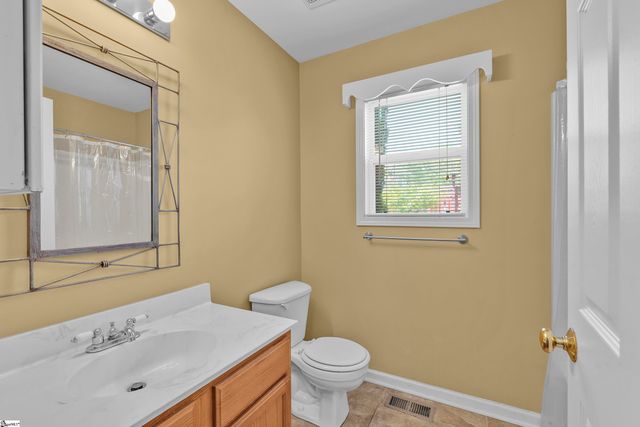 113 Aisha Street, Greenville, SC 29607