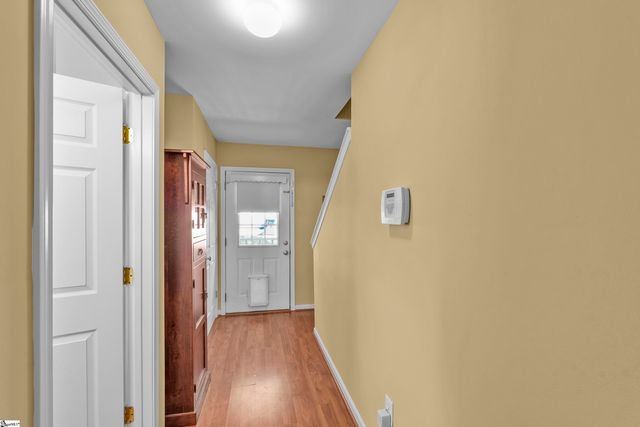 113 Aisha Street, Greenville, SC 29607