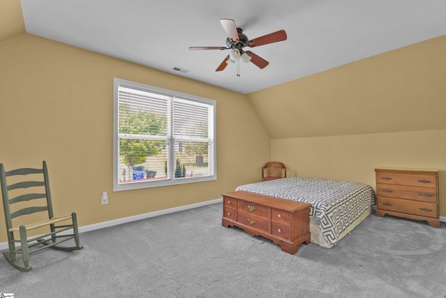 113 Aisha Street, Greenville, SC 29607