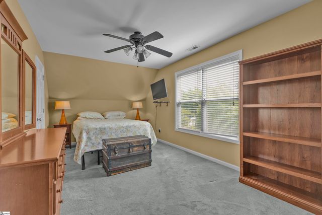 113 Aisha Street, Greenville, SC 29607