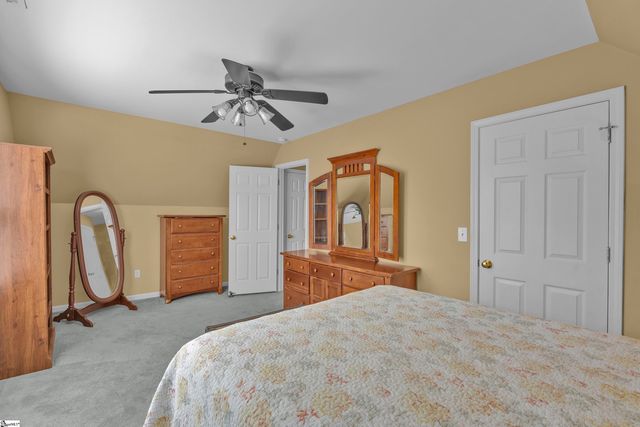 113 Aisha Street, Greenville, SC 29607