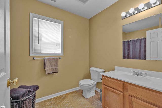 113 Aisha Street, Greenville, SC 29607