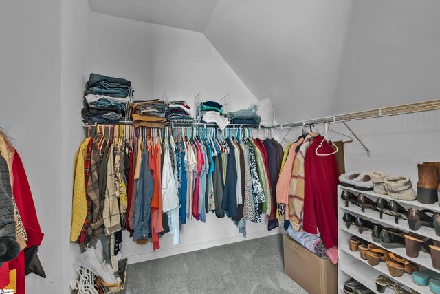 113 Aisha Street, Greenville, SC 29607