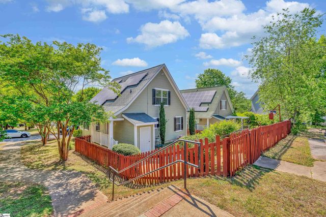 113 Aisha Street, Greenville, SC 29607