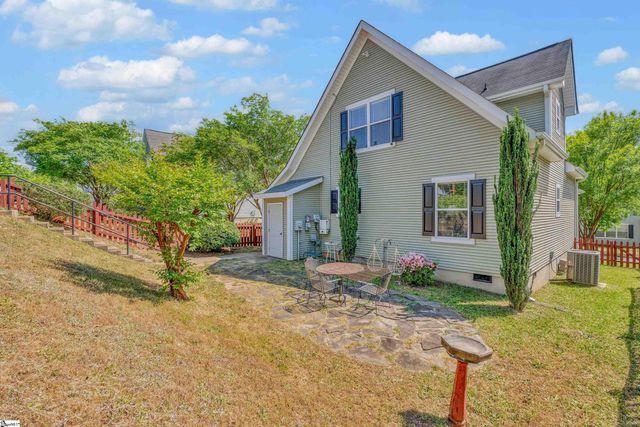 113 Aisha Street, Greenville, SC 29607