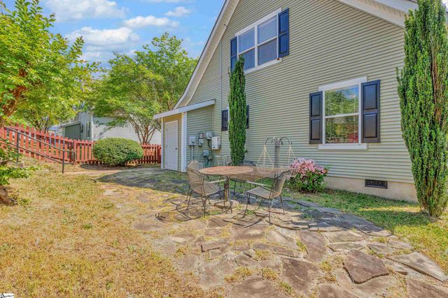 113 Aisha Street, Greenville, SC 29607