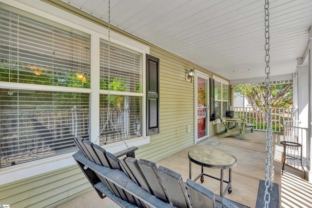 113 Aisha Street, Greenville, SC 29607