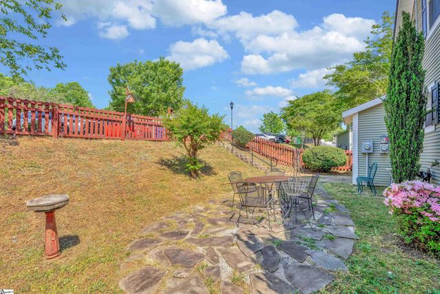 113 Aisha Street, Greenville, SC 29607