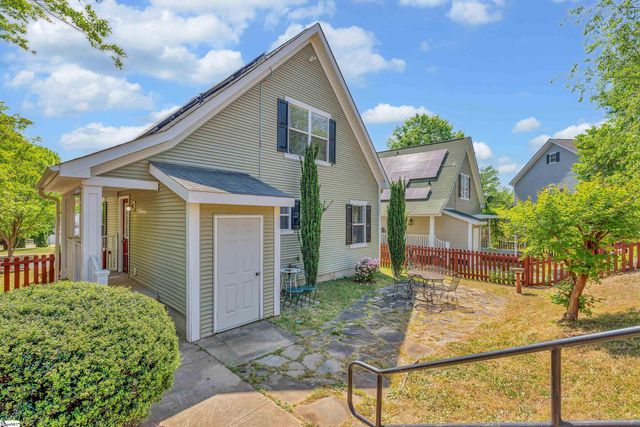 113 Aisha Street, Greenville, SC 29607