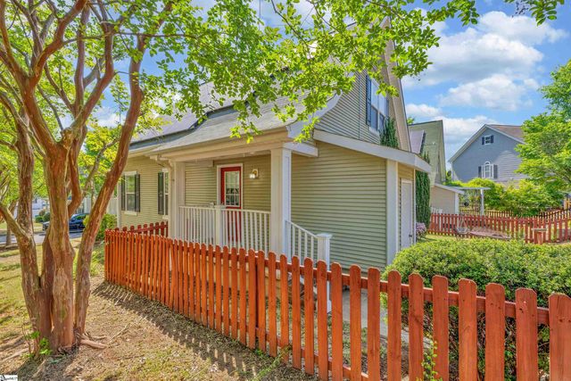 113 Aisha Street, Greenville, SC 29607