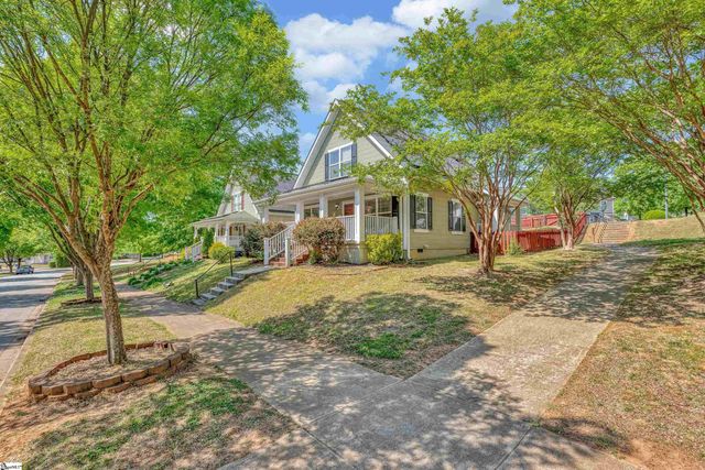 113 Aisha Street, Greenville, SC 29607