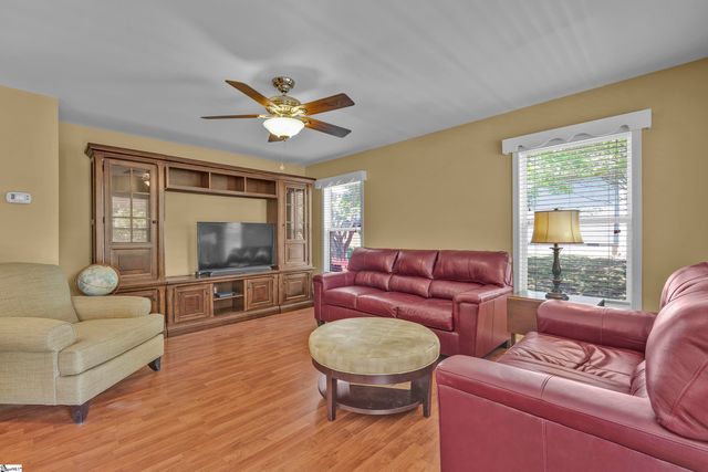 113 Aisha Street, Greenville, SC 29607