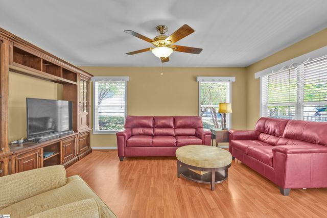 113 Aisha Street, Greenville, SC 29607