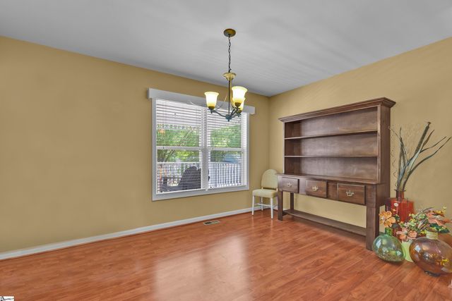 113 Aisha Street, Greenville, SC 29607