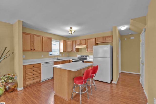 113 Aisha Street, Greenville, SC 29607