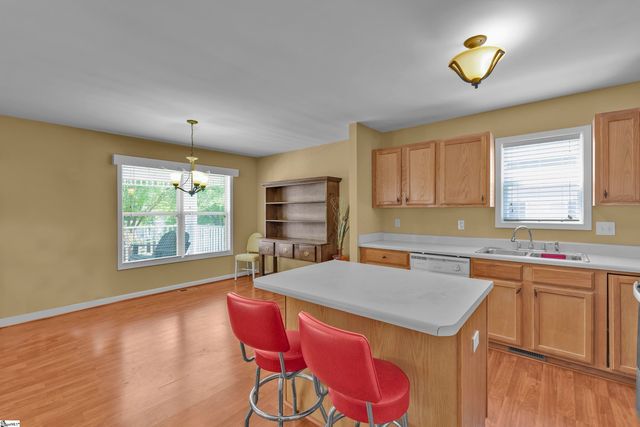 113 Aisha Street, Greenville, SC 29607