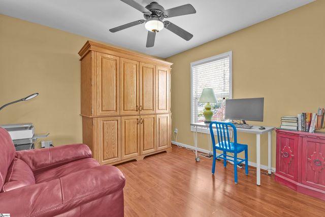 113 Aisha Street, Greenville, SC 29607