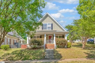 113 Aisha Street, Greenville, SC 29607