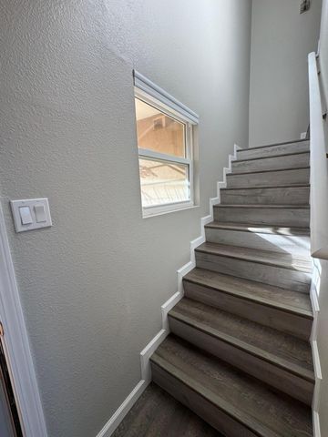 2948 Quail Pointe Drive NW, Albuquerque, NM 87120