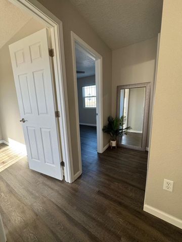 2948 Quail Pointe Drive NW, Albuquerque, NM 87120