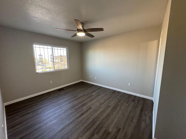 2948 Quail Pointe Drive NW, Albuquerque, NM 87120