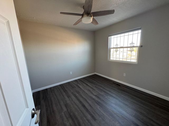 2948 Quail Pointe Drive NW, Albuquerque, NM 87120