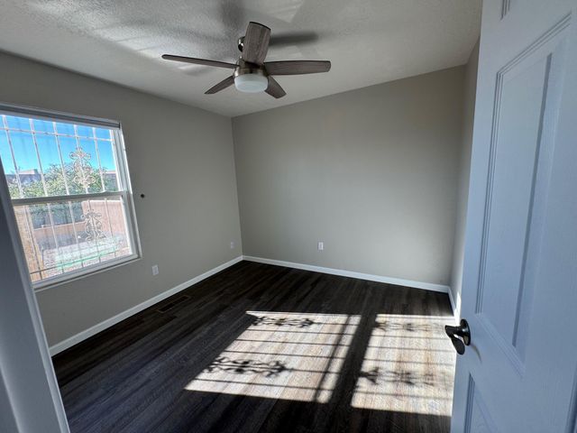 2948 Quail Pointe Drive NW, Albuquerque, NM 87120