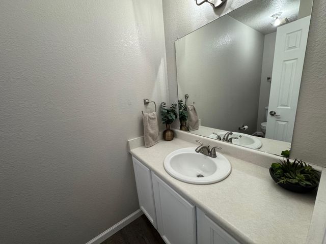 2948 Quail Pointe Drive NW, Albuquerque, NM 87120