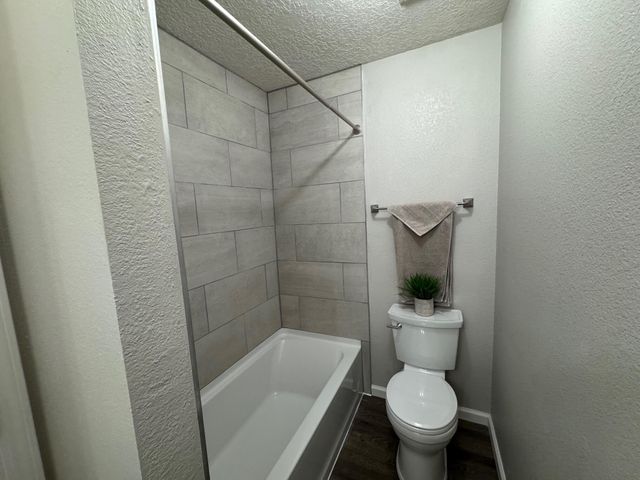 2948 Quail Pointe Drive NW, Albuquerque, NM 87120