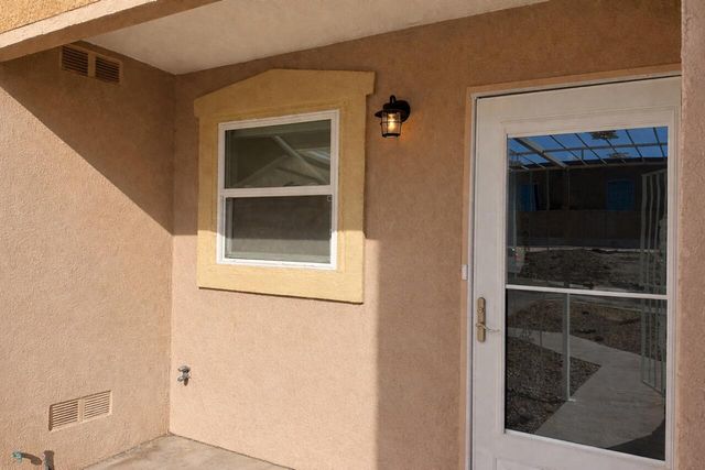 2948 Quail Pointe Drive NW, Albuquerque, NM 87120