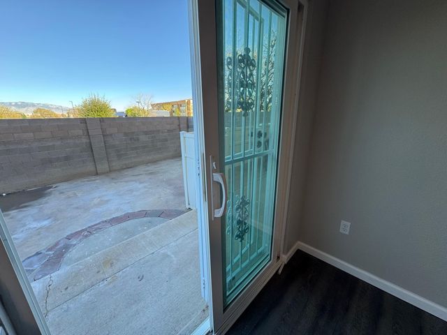 2948 Quail Pointe Drive NW, Albuquerque, NM 87120