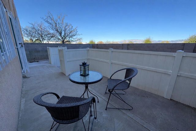 2948 Quail Pointe Drive NW, Albuquerque, NM 87120