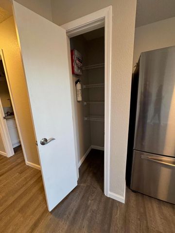 2948 Quail Pointe Drive NW, Albuquerque, NM 87120