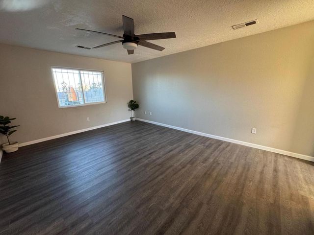 2948 Quail Pointe Drive NW, Albuquerque, NM 87120