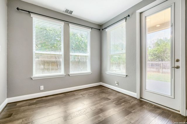 647 Mission Hill Run, New Braunfels, TX 78132
