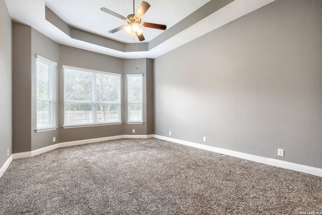 647 Mission Hill Run, New Braunfels, TX 78132