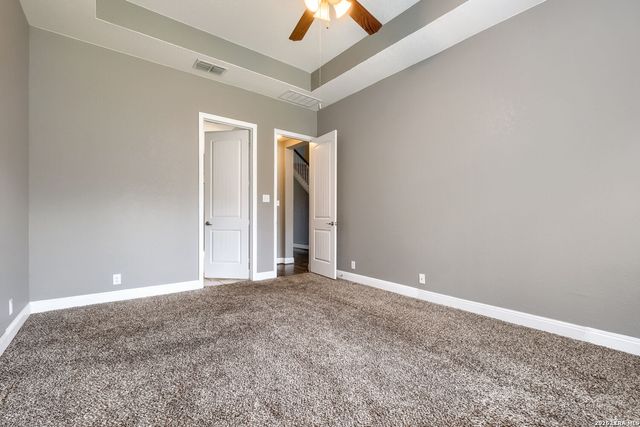 647 Mission Hill Run, New Braunfels, TX 78132
