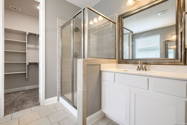 647 Mission Hill Run, New Braunfels, TX 78132