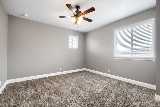 647 Mission Hill Run, New Braunfels, TX 78132