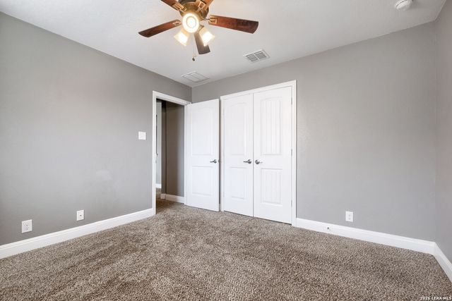 647 Mission Hill Run, New Braunfels, TX 78132